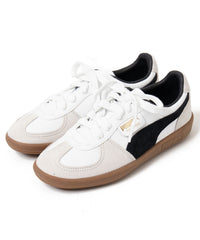 PUMA　パレルモ　LTH