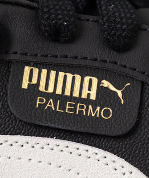 PUMA　パレルモ　LTH