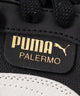 PUMA　パレルモ　LTH