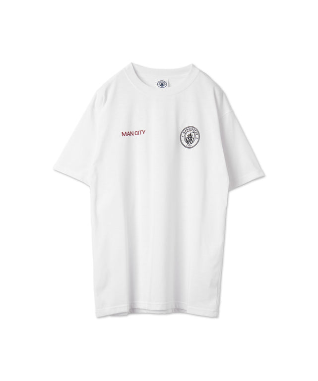 ホワイト