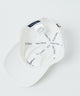 NAUTICA　6PCAP