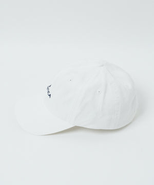 NAUTICA　6PCAP