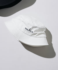 NAUTICA　BUCKET　HAT