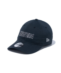 NEWERA　9THIRTY　Performance　Cap　AIR