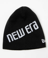 別注NEWERA　Basic　Beanie