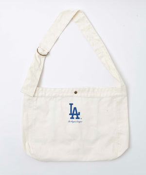 LA(柄2)