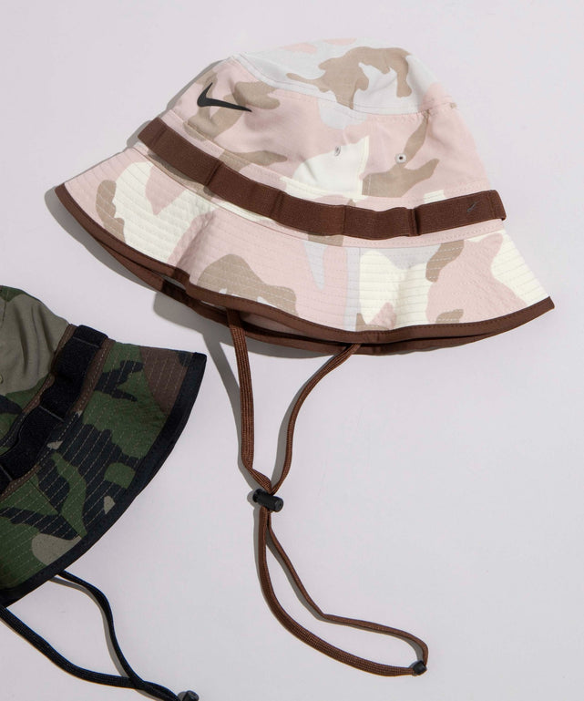 NIKE　Din－FIT　エイペックス/柄1