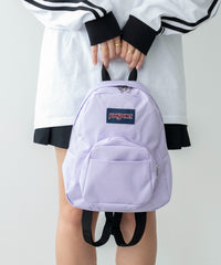 JANSPORT　HALFPINT