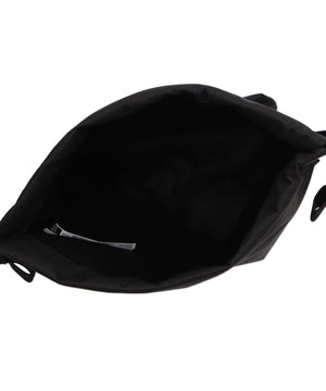 JANSPORT　DRAWSACK