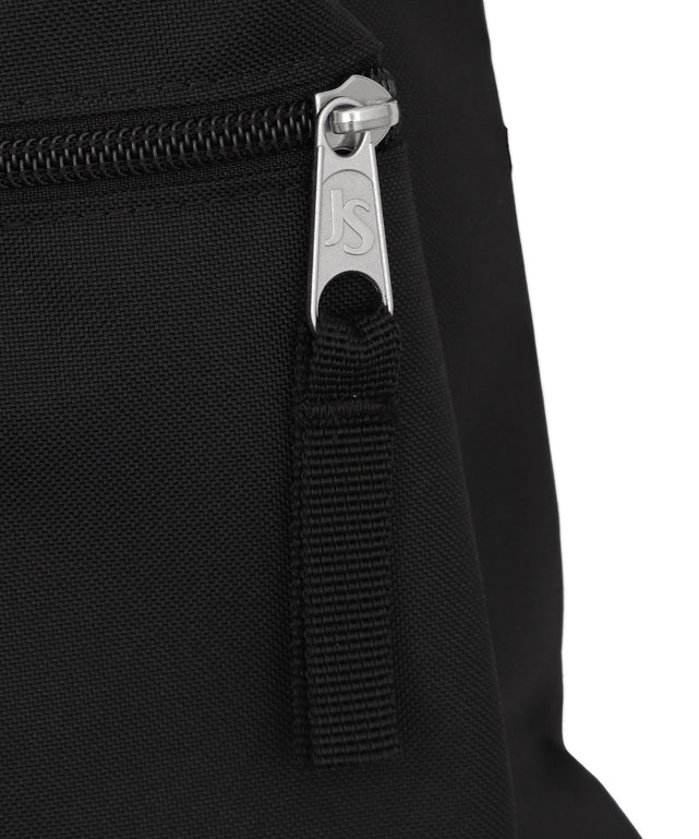 JANSPORT　DRAWSACK