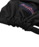 JANSPORT　DRAWSACK