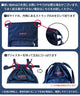 JANSPORT　DRAWSACK