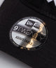 NEWERA　9TWENTY