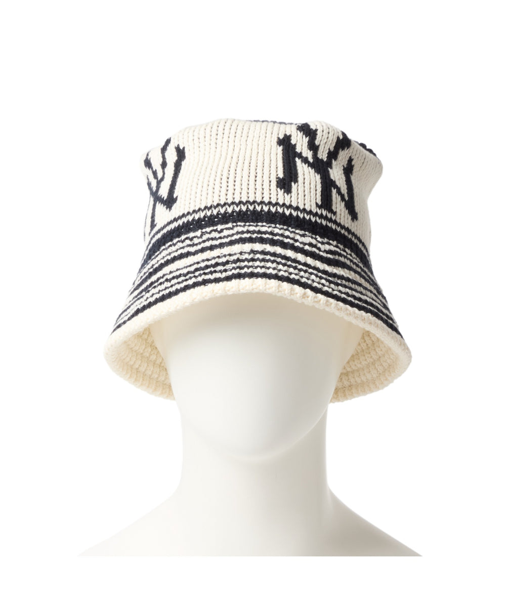 ネイビー