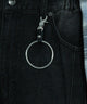 柄1