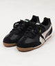 PUMA　ARIZONA　RETRO/ブラック