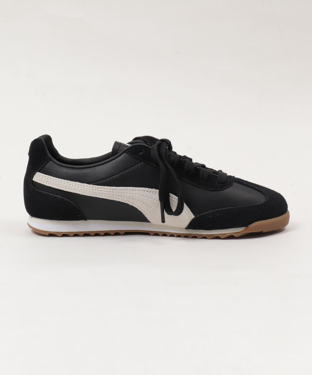 PUMA　ARIZONA　RETRO
