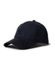 NEWERA　920CS　NUANCE/ネイビー