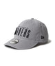 NEWERA　930LS　LEAGUE　BUCKLE/柄2