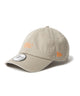 NEWERA　CC　HANDWRITTEN　LOGO/柄３