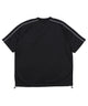 パイピングサッカーT（SS）