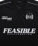 パイピングサッカーT（SS）