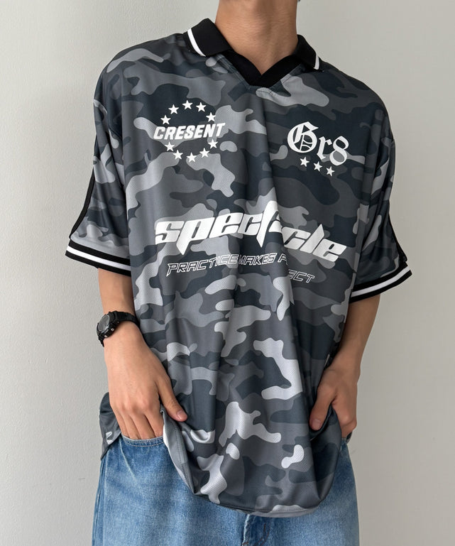 柄2 モデル：175cm L着用