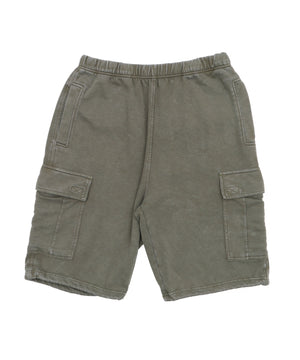 カーキ