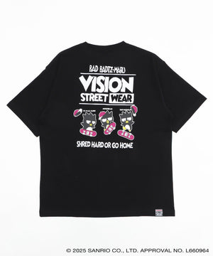 柄6