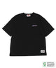 NEW　JACK×東京ヤクルトスワローズT（SS）/柄2