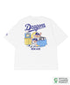 NEW　JACK×中日ドラゴンズT（SS）/柄3