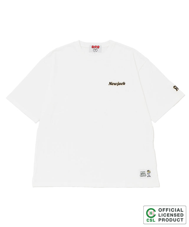 柄1