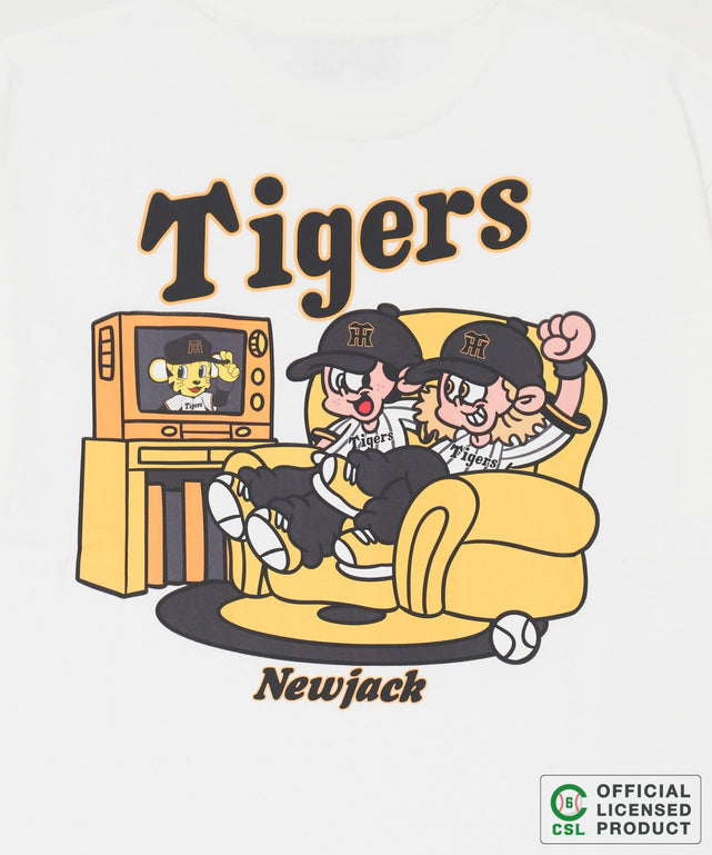 柄3