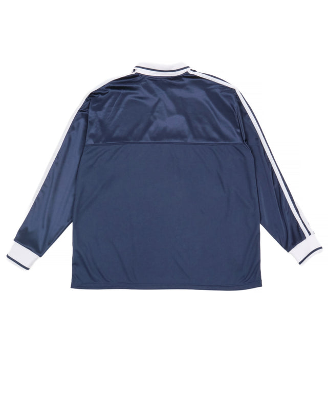 グロッシーサッカーT（LS）