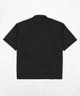 DickiesライトTCツイルワークシャツ