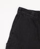 Dickiesデニムハーフパンツ