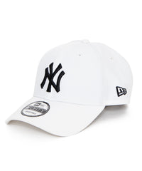 NEWERA　9FORTY