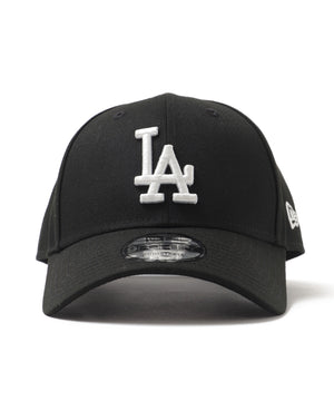 NEWERA　9FORTY
