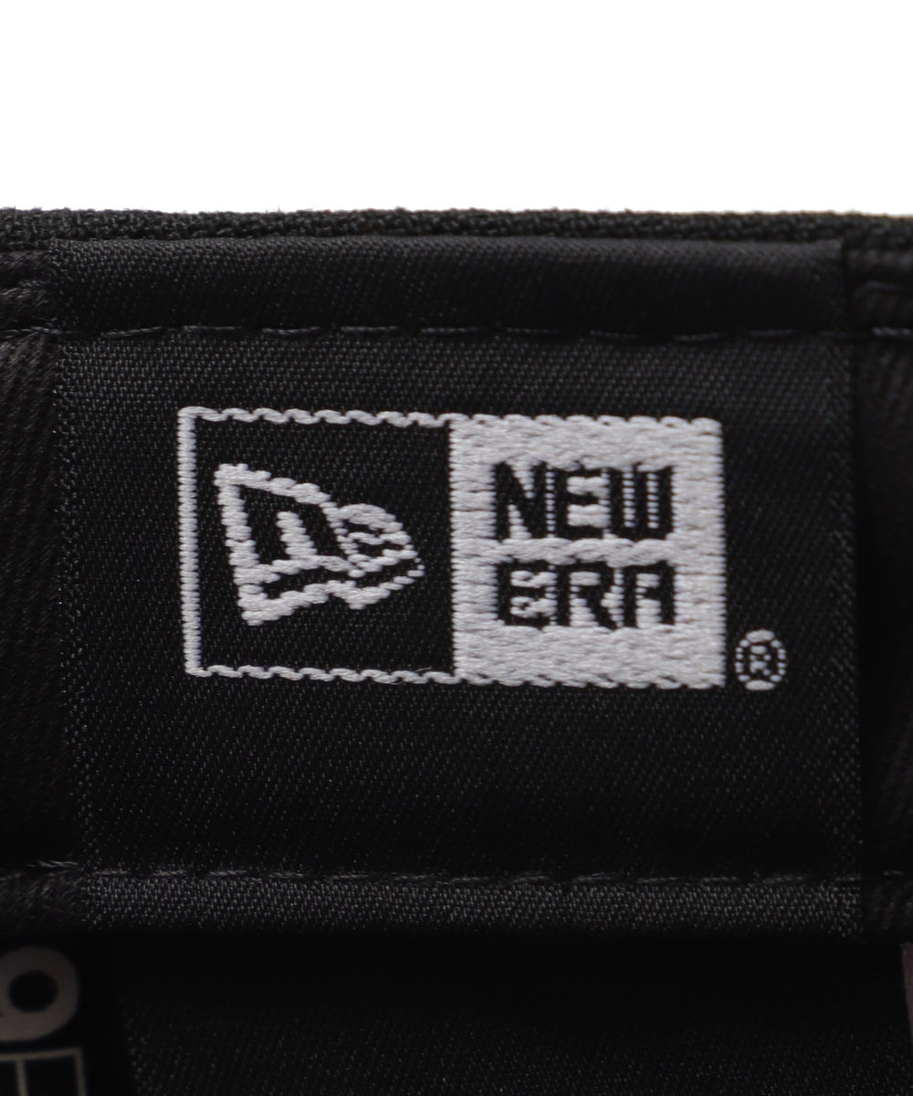 NEWERA　9FORTY