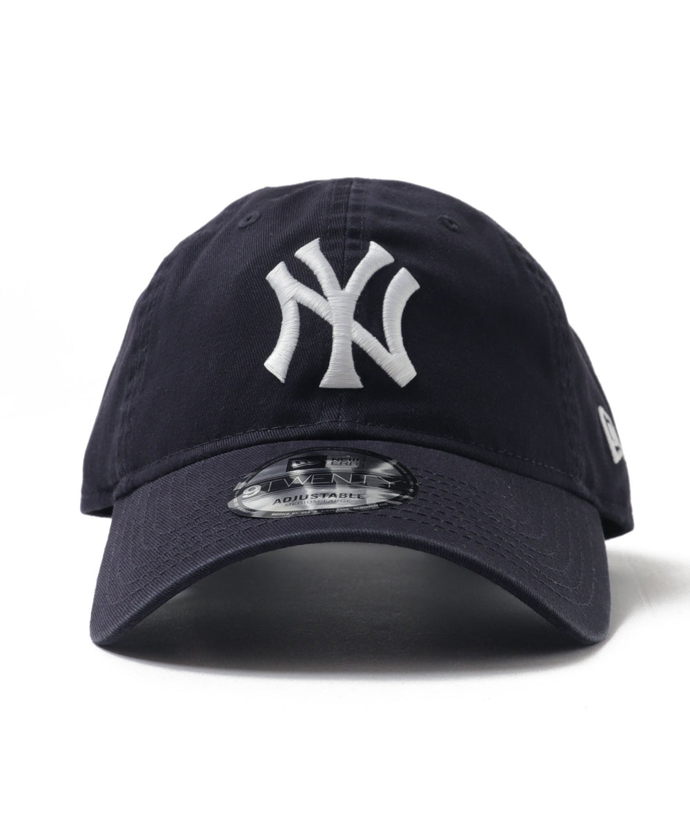 NEWERA　9TWENTY