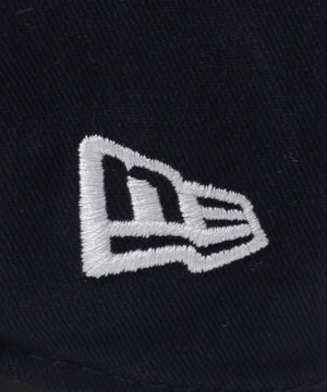NEWERA　9TWENTY