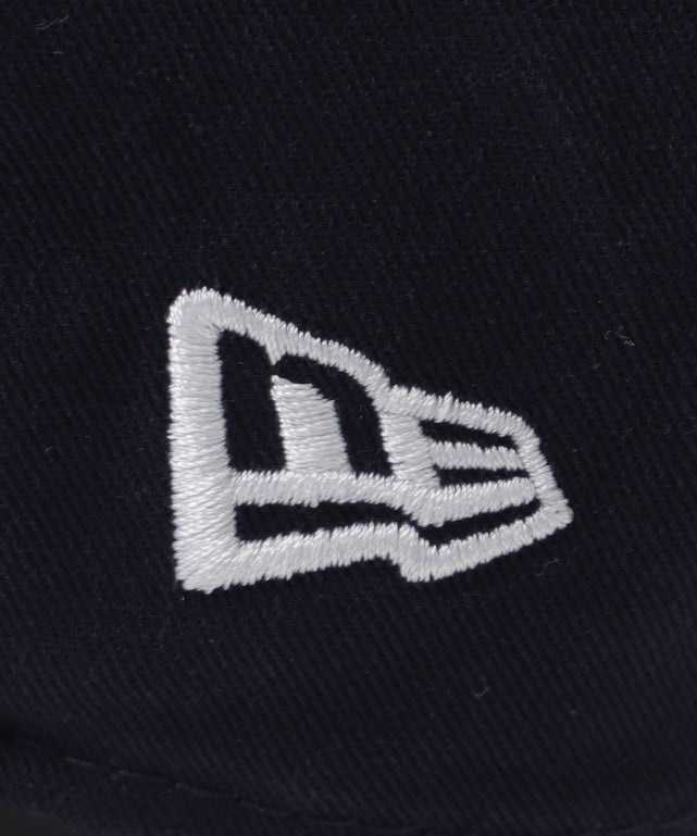 NEWERA　9TWENTY