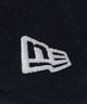 NEWERA　9TWENTY
