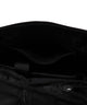 BENDAVIS　BOX　DAYPACK　2