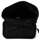BENDAVIS　BOX　DAYPACK　2