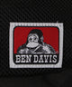 BENDAVIS　MESH　XL　PACK　2