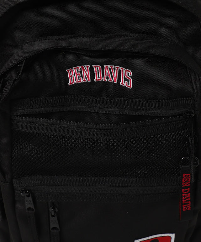 BENDAVIS　NEW　MESH　XL　PACK　CL　2
