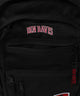 BENDAVIS　NEW　MESH　XL　PACK　CL　2