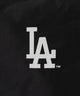 MLBポケッタブルショルダー