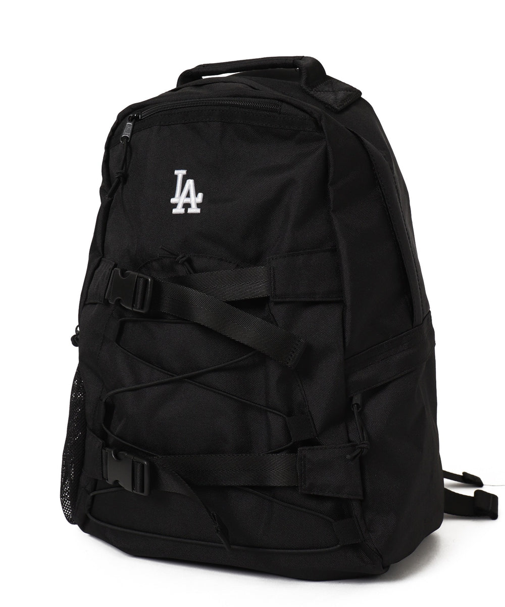 柄1(LA)